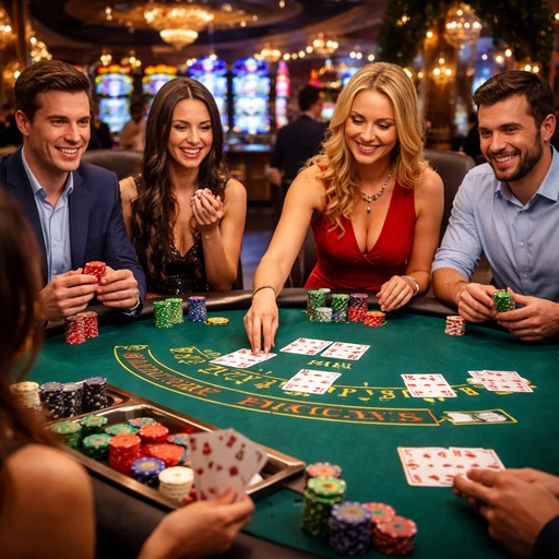 Slots no app hkkbet mobile