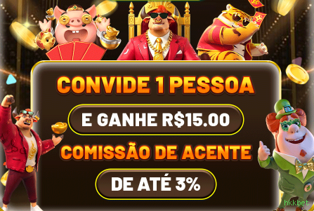 Central de dúvidas rápidas sobre o app hkkbet