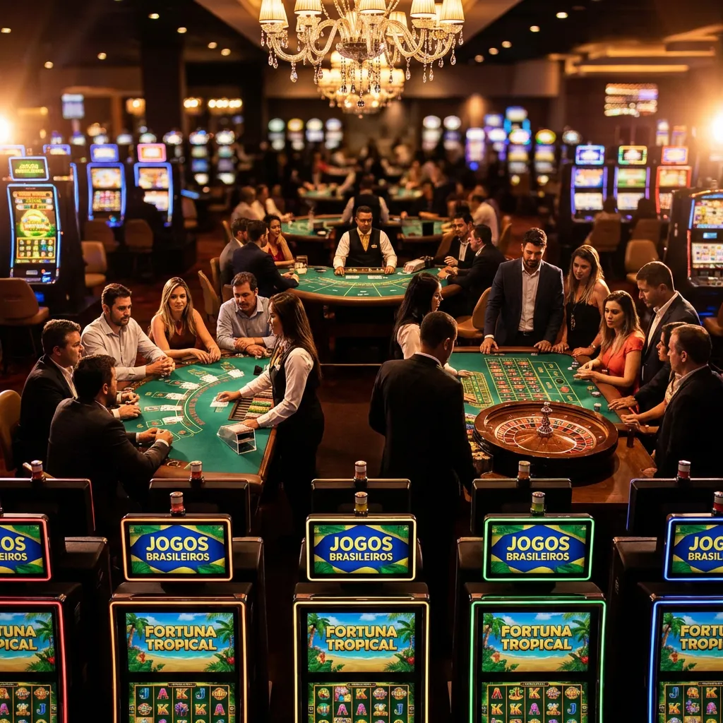 Cassino ao vivo hkkbet dealers