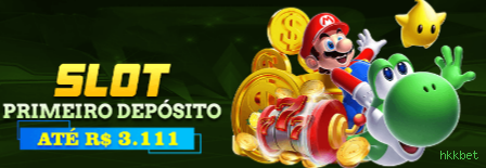 Cassino hkkbet app mobile