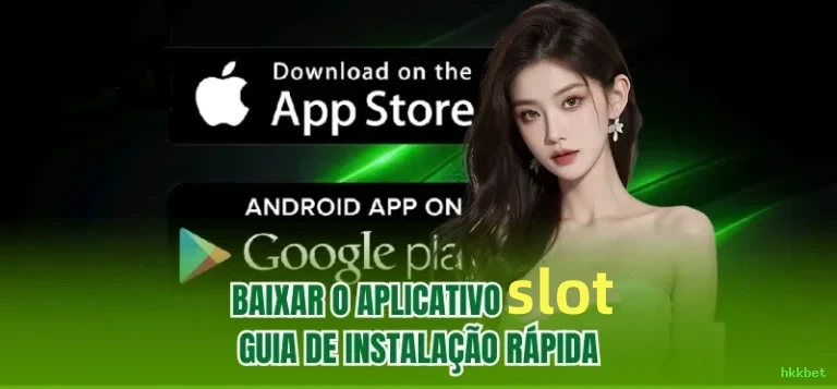 hkkbet slots no app