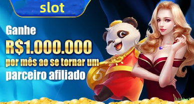 Starlight Princess - Slot game com multiplicadores na hkkbet