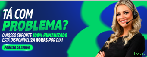 Registro hkkbet - cadastro rápido