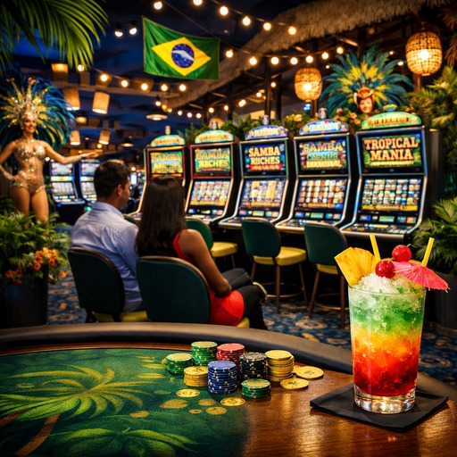 Bônus boas-vindas hkkbet R$100