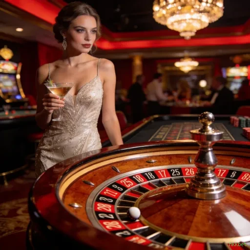 Slots hkkbet - Sweet Bonanza e caça-níqueis populares