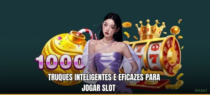 App hkkbet slots mobile