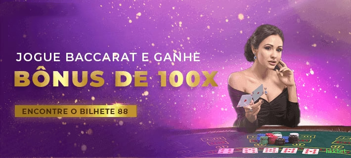Programa VIP hkkbet - benefícios exclusivos