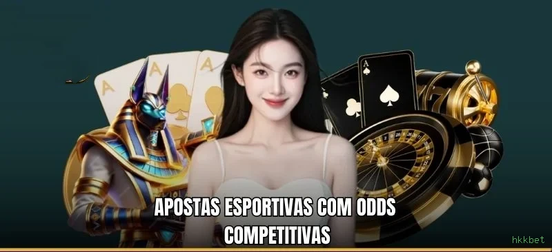 Cashback VIP hkkbet - reembolso semanal