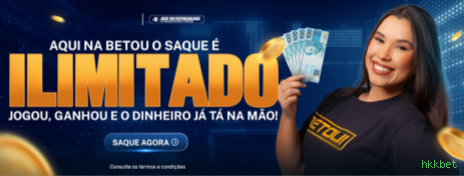 Suporte VIP hkkbet - atendimento prioritário