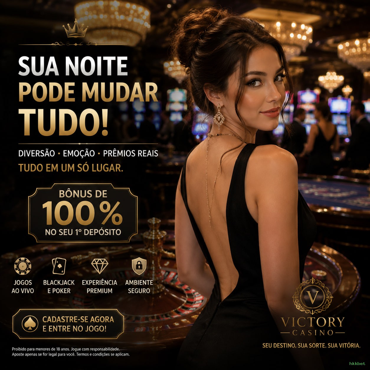Slots com prêmios hkkbet